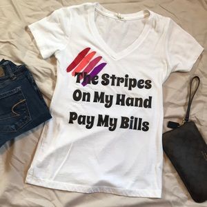 LipSense ladies?! Where are you??